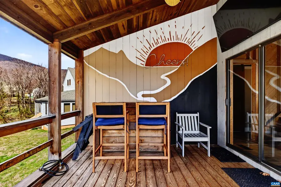 48 Meadow Ln, Nellysford, VA 22958 - #3