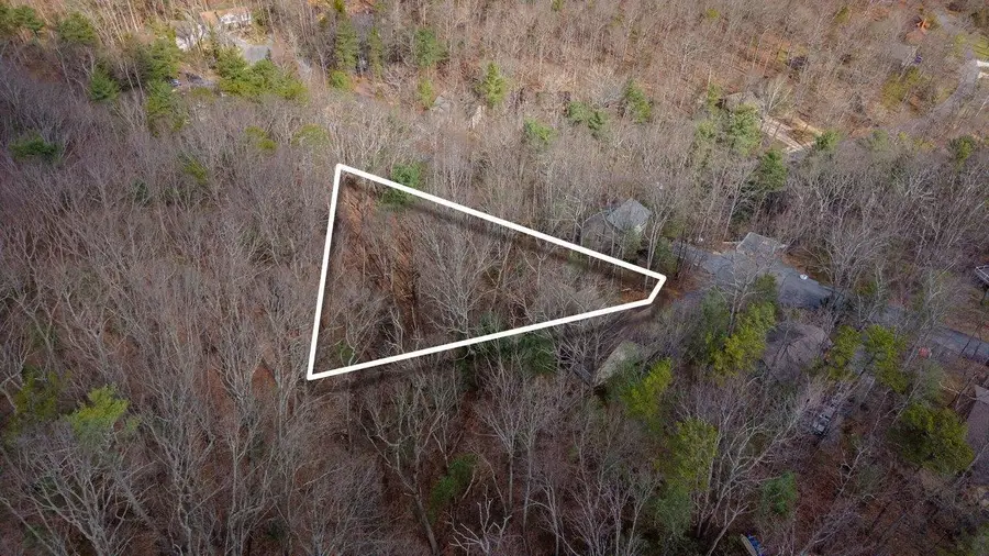 141 Laird Pl, McGaheysville, VA 22840 - #3