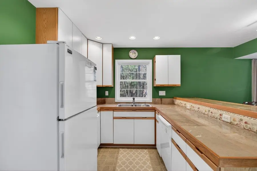 140 Laird Pl, McGaheysville, VA 22840 - #3