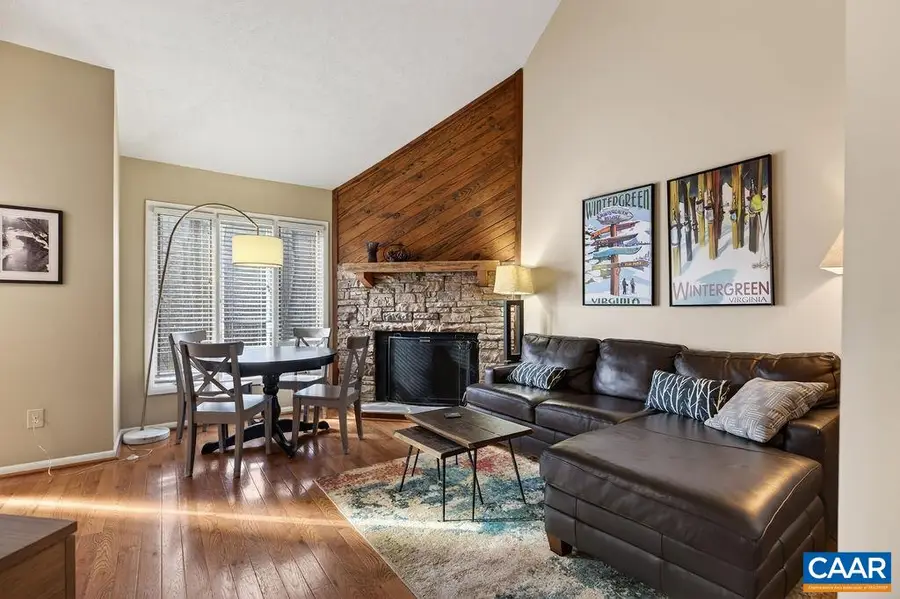 745 Laurelwood Condos, Roseland, VA 22967 - #3