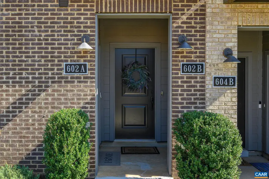 602 Noush Ct, Charlottesville, VA 22911 - #3