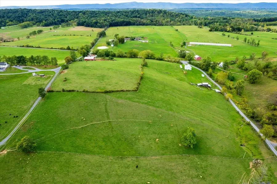 TBD Knupp Rd, Timberville, VA 22853 - #2