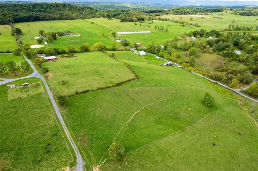 TBD Knupp Rd, Timberville, VA 22853 - #3