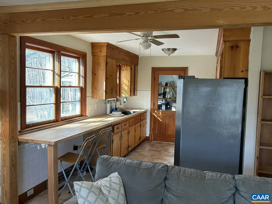 7714 Blenheim Rd, Scottsville, VA 24590 - #3