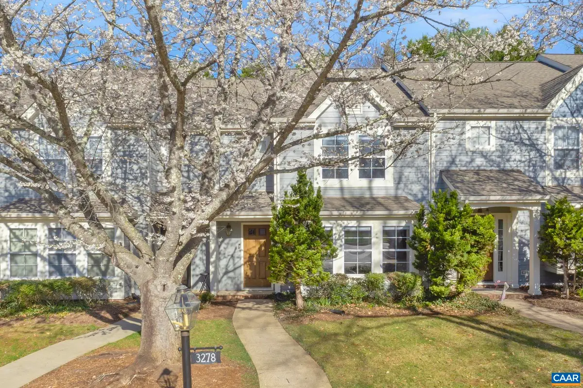 3278 Gateway Cir, Charlottesville, VA 22911 - #1