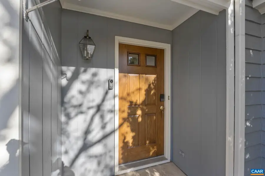 3278 Gateway Cir, Charlottesville, VA 22911 - #2