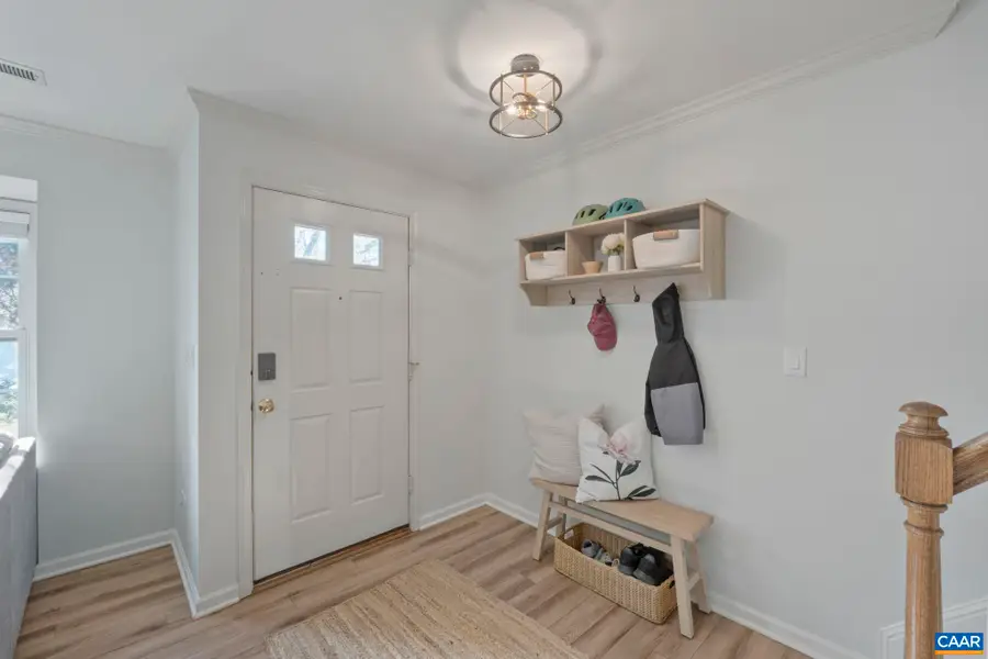 3278 Gateway Cir, Charlottesville, VA 22911 - #3