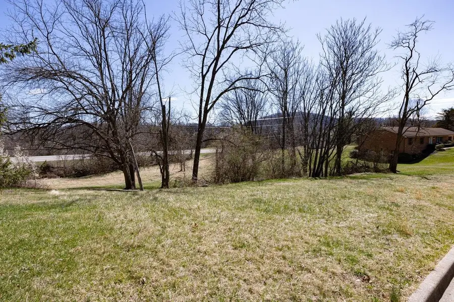 810 Lammermoor Dr, Staunton, VA 24401 - #3