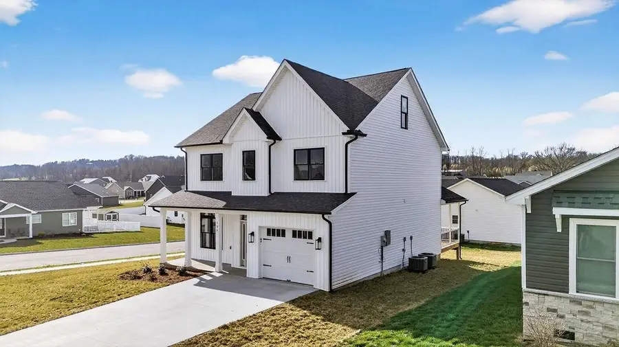 Lot 165 Langley Dr, Waynesboro, VA 22980 - #3