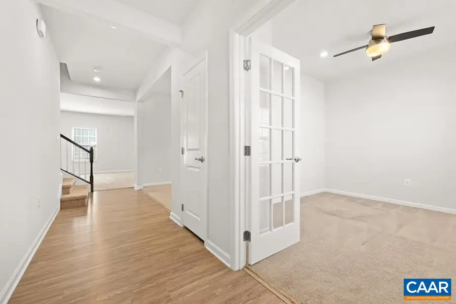 4400 Sunset Dr, Charlottesville, VA 22911 - #3