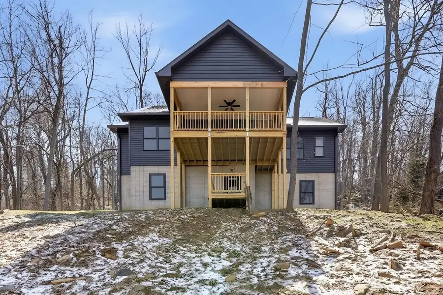 377 Windy Way, Front Royal, VA 22630 - #2