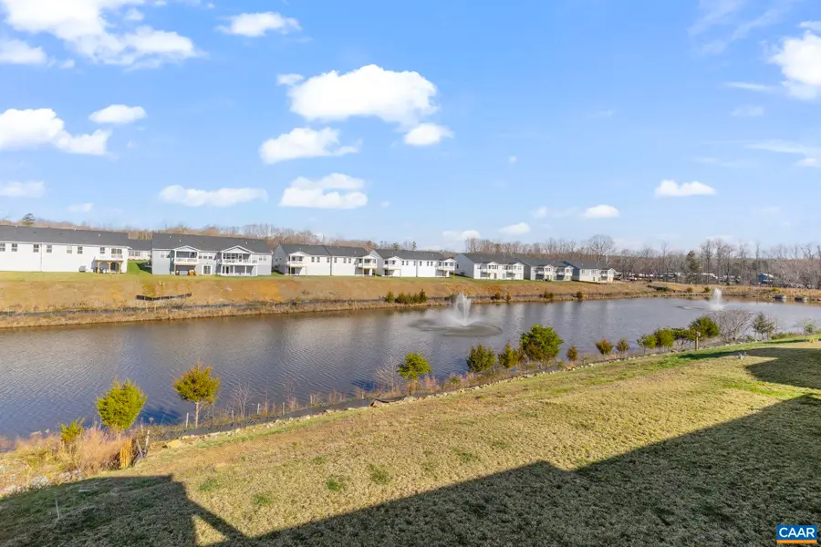 34889 Mansours Dr, Locust Grove, VA 22508 - #3