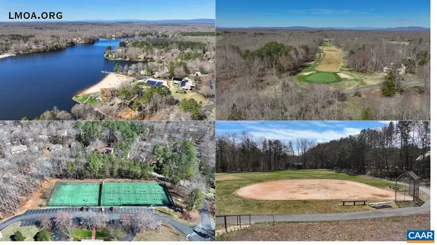 3 Nutwood Cir, Palmyra, VA 22963 - #3