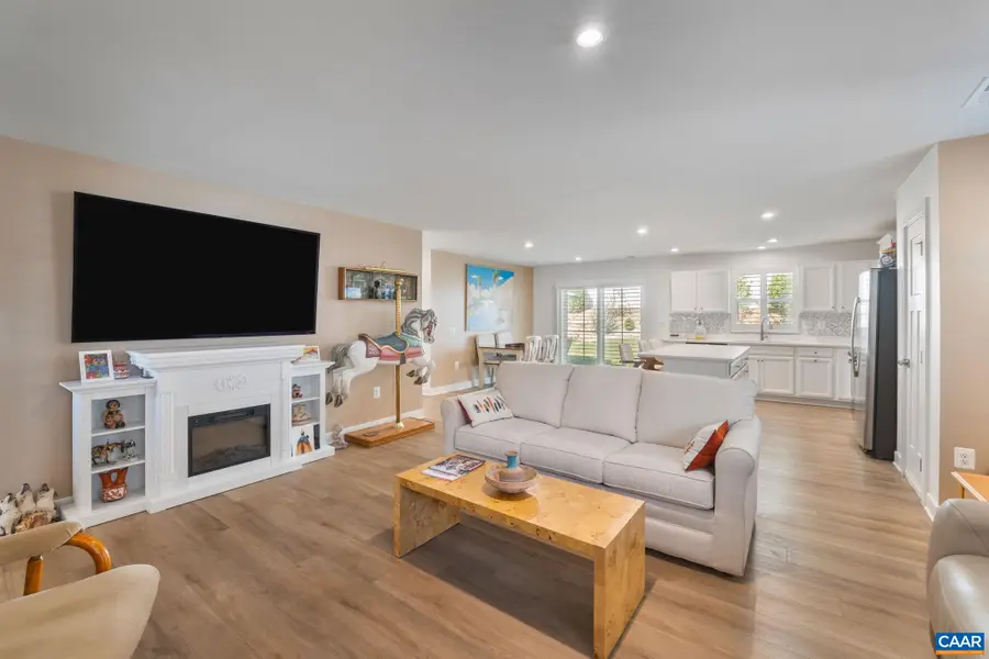 27 Pine Knot Dr, Palmyra, VA 22963 - #2