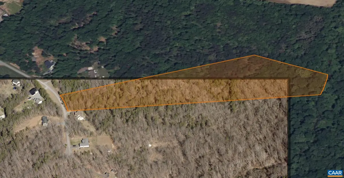 00 Indian Trace Trl, Unionville, VA 22567 - #1