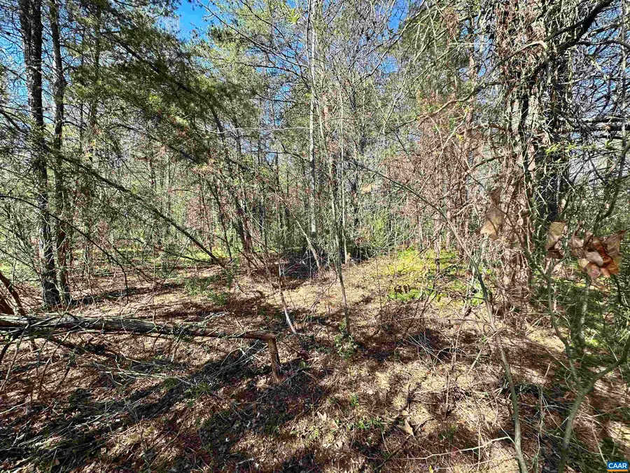 00 Indian Trace Trl, Unionville, VA 22567 - #3