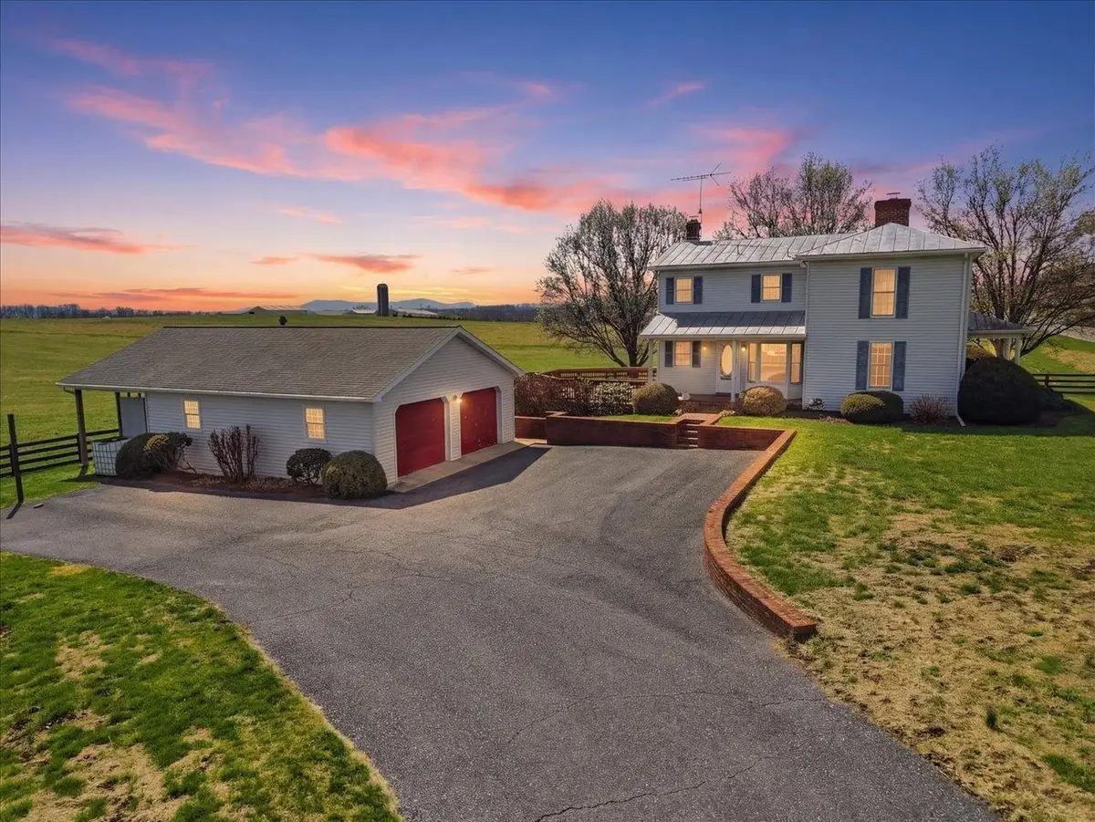 3005 Lee Hwy, Mount Sidney, VA 24467 - #1