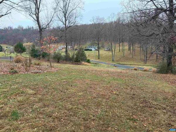 0 Rocky Hollow Rd, Charlottesville, VA 22911