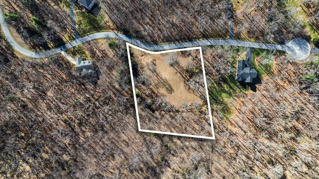 Lot 11 Farmington Dr, Staunton, VA 24401 - #1