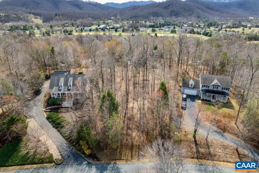 168 Cedar Glen Close, Nellysford, VA 22958 - #3