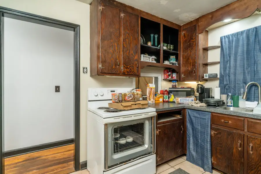 11147 Phillips Store Rd, Broadway, VA 22815 - #3