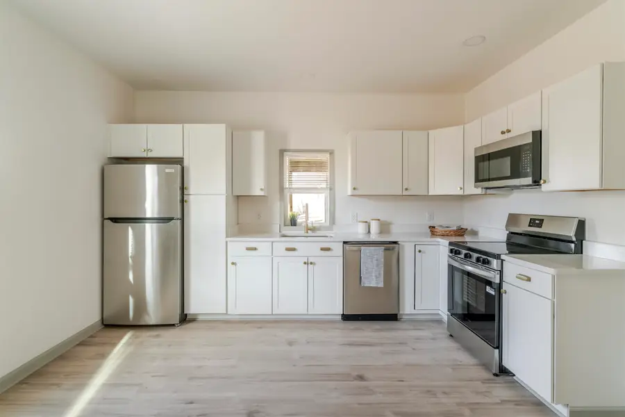 413 Charlotte Ave N, Waynesboro, VA 22980 - #3