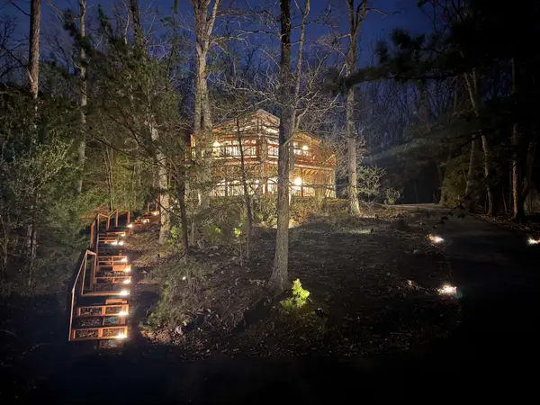 3070 Hopkins Dr, Mcgaheysville, VA 22840