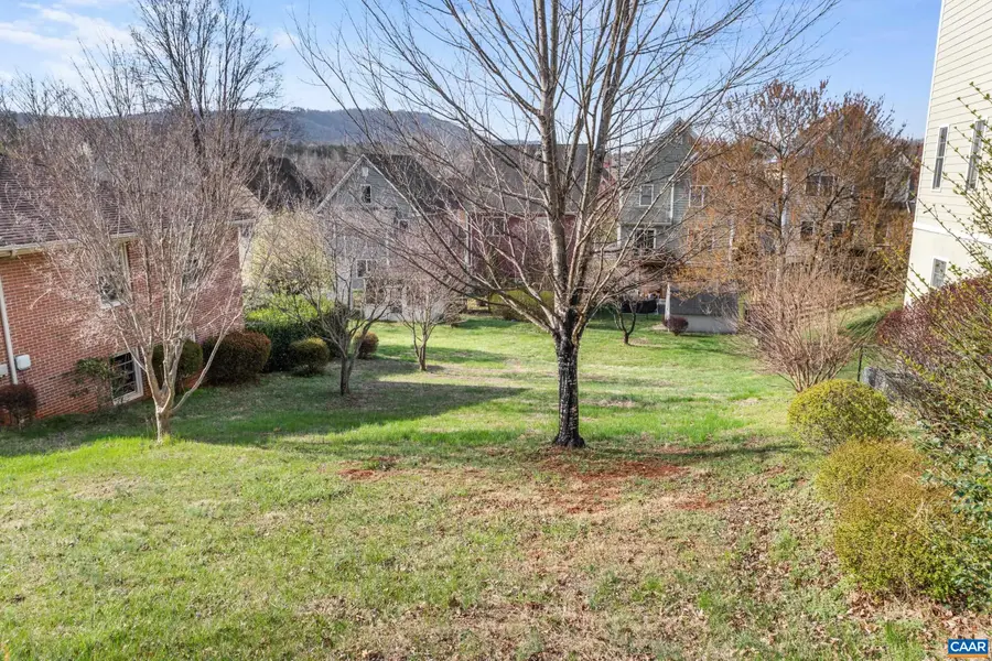 712 Palatine Ave, Charlottesville, VA 22902 - #2