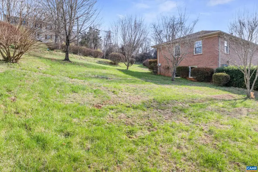 712 Palatine Ave, Charlottesville, VA 22902 - #3
