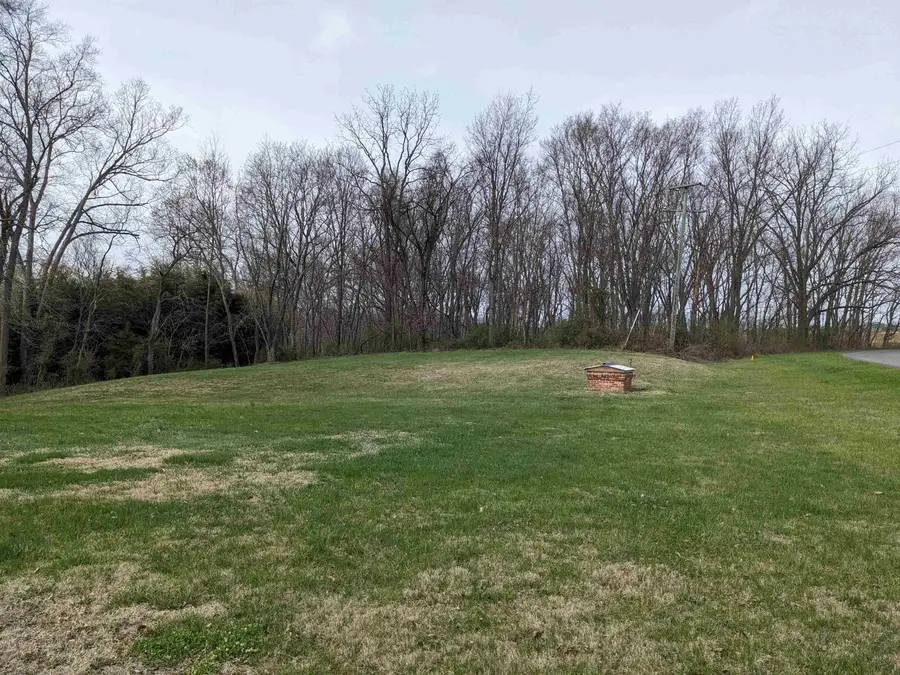 934 Clicks Ln, New Market, VA 22844 - #2