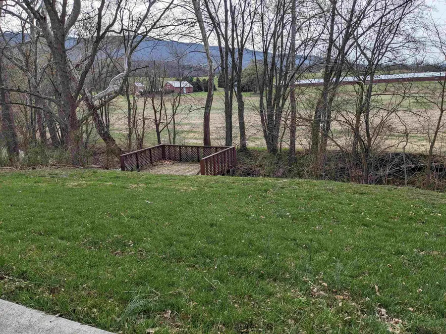 934 Clicks Ln, New Market, VA 22844 - #3