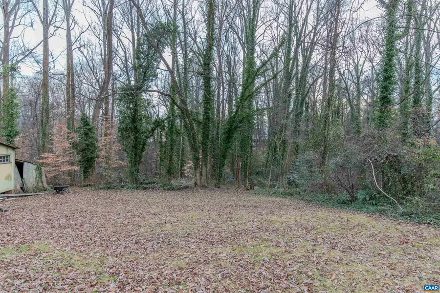 202 Raymond Ave, Charlottesville, VA 22903 - #3