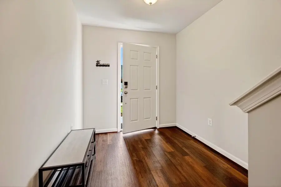 229 Willowshire Ct, Waynesboro, VA 22980 - #3