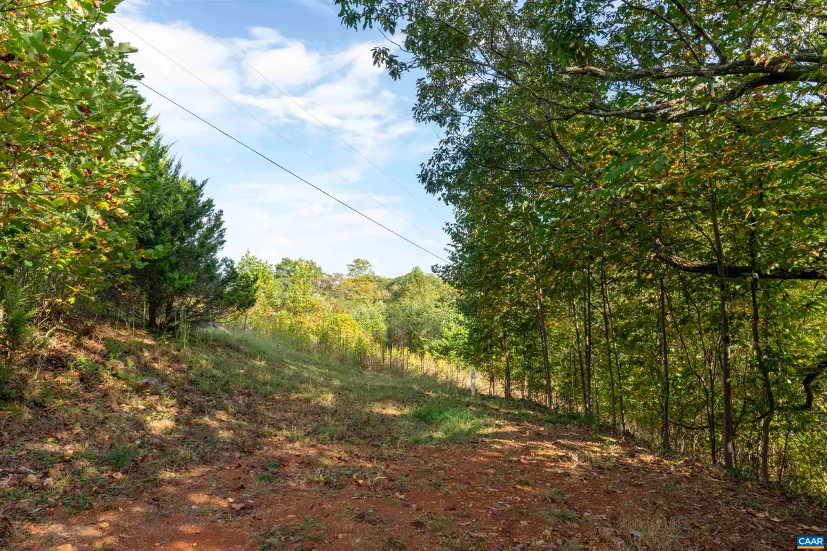 TBD Cherry Grove Ln, Afton, VA 22920 - #1