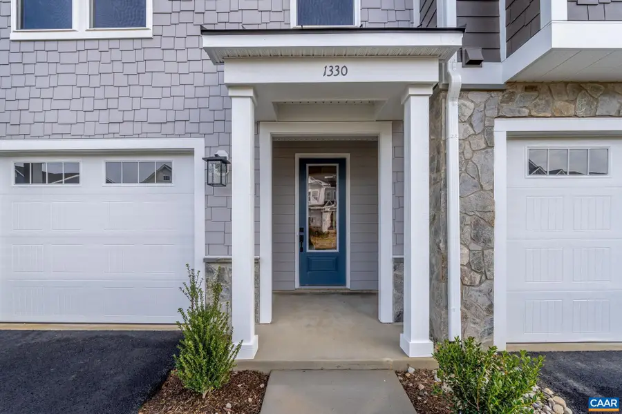 50 Marcella St, Charlottesville, VA 22911 - #3