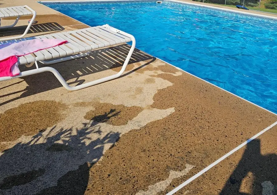 259 Taliaferro Dr, Churchville, VA 24421 - #2