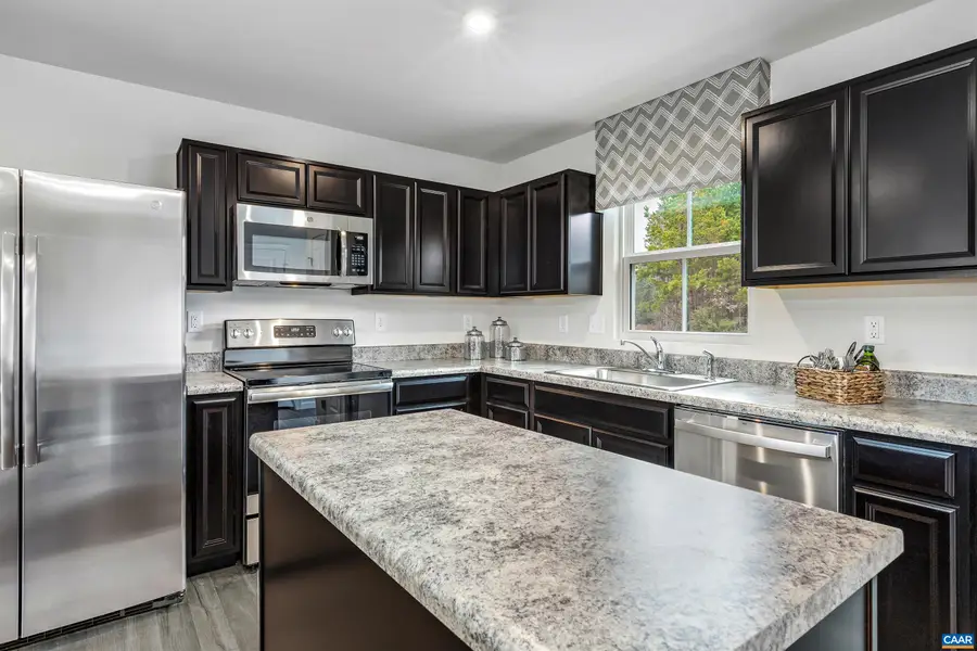 269 Arches Ln, Barboursville, VA 22923 - #2