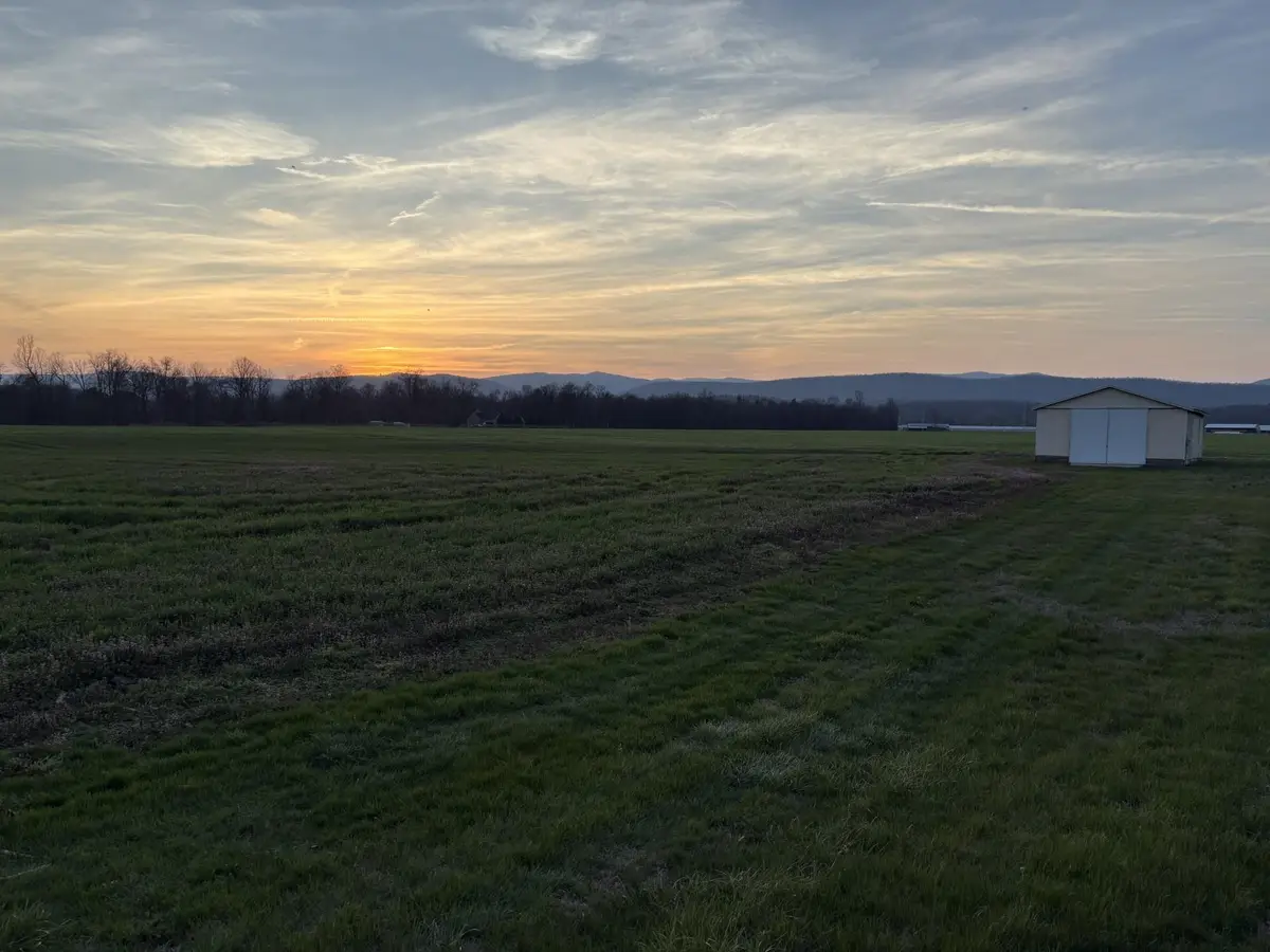 TBD Clover Hill Rd, Dayton, VA 22821 - #1