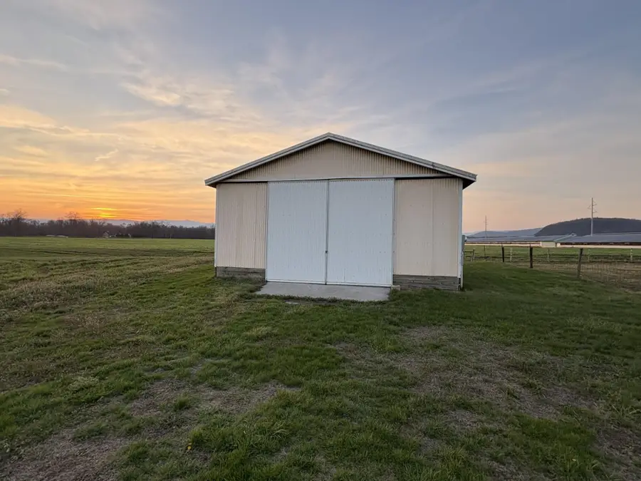 TBD Clover Hill Rd, Dayton, VA 22821 - #3