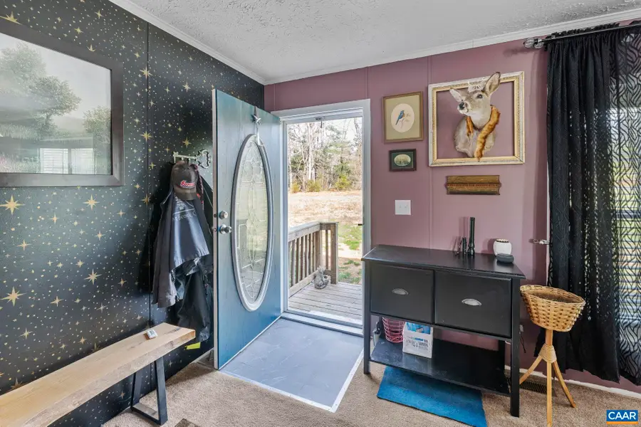 1173 Aylor Rd, Madison, VA 22727 - #2