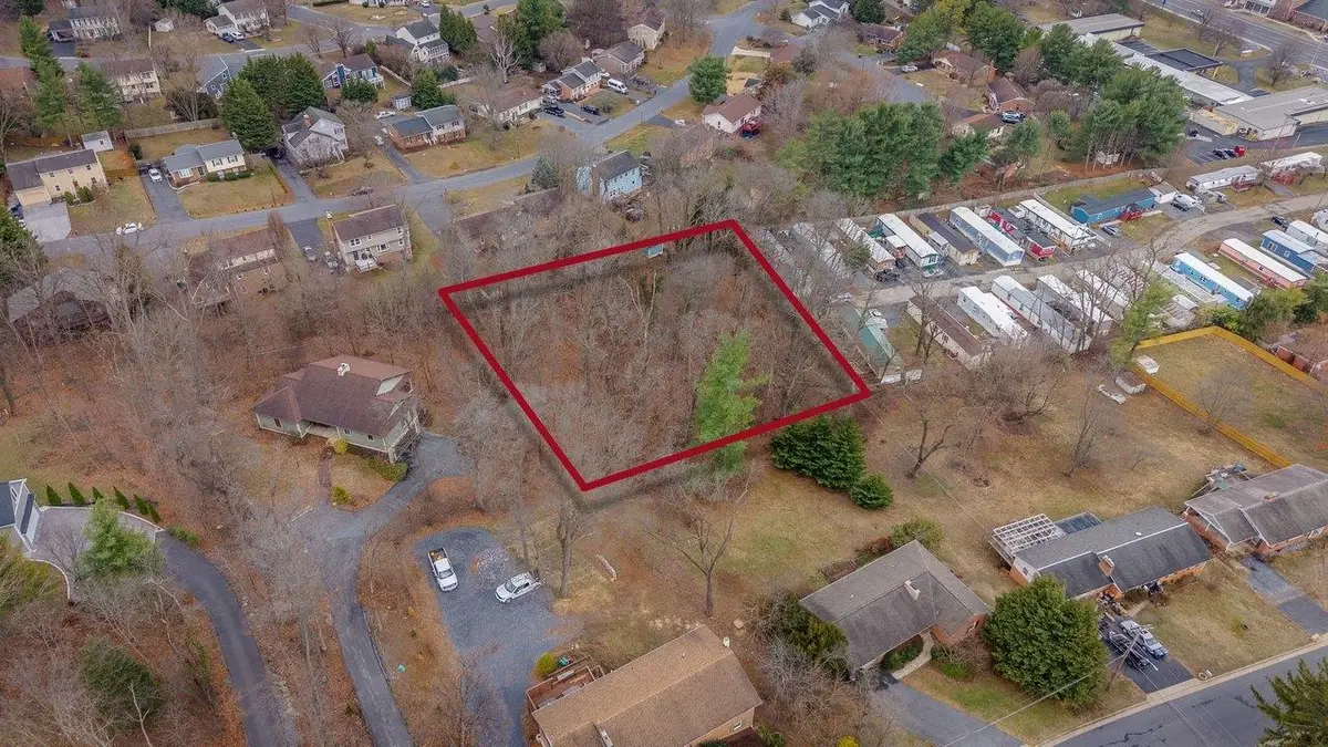 0 Nelson Dr, Harrisonburg, VA 22801 - #1