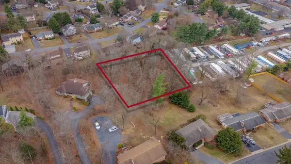 0 Nelson Dr, Harrisonburg, VA 22801