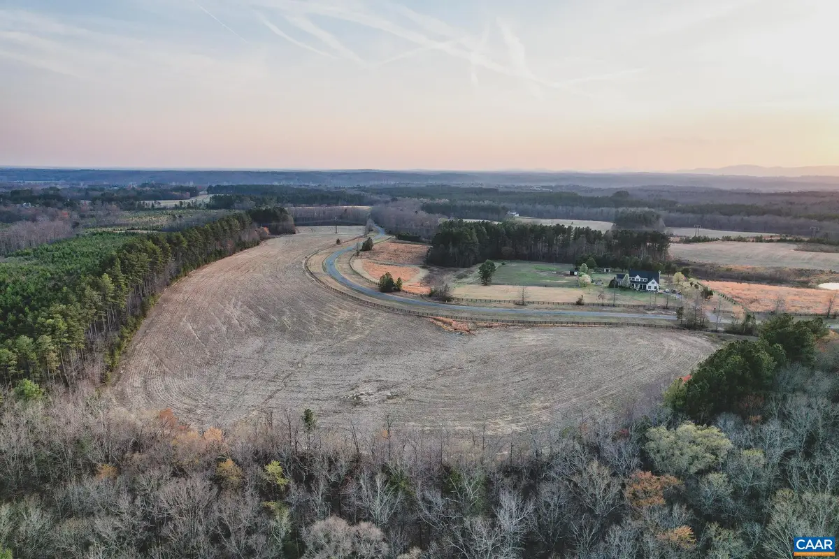 TBD Courtenay Glen Way, Charlottesville, VA 22902 - #1