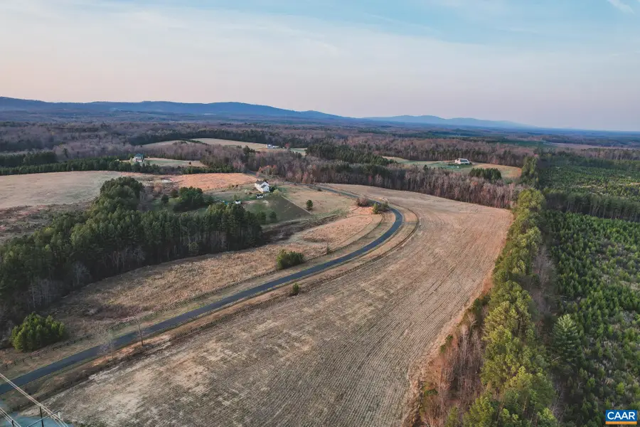 TBD Courtenay Glen Way, Charlottesville, VA 22902 - #3