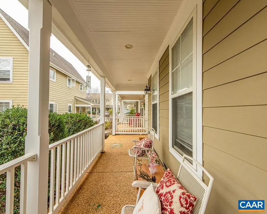 270 Remington Pl, Charlottesville, VA 22903 - #3