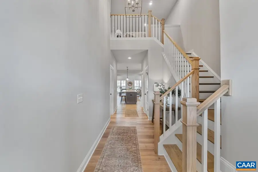 2006 Larkin Ave, Crozet, VA 22932 - #2