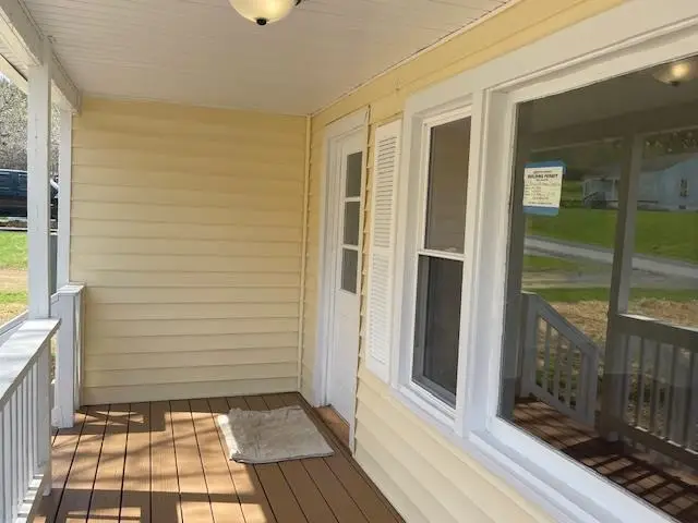 336 Railroad Ave W, Craigsville, VA 24430 - #2