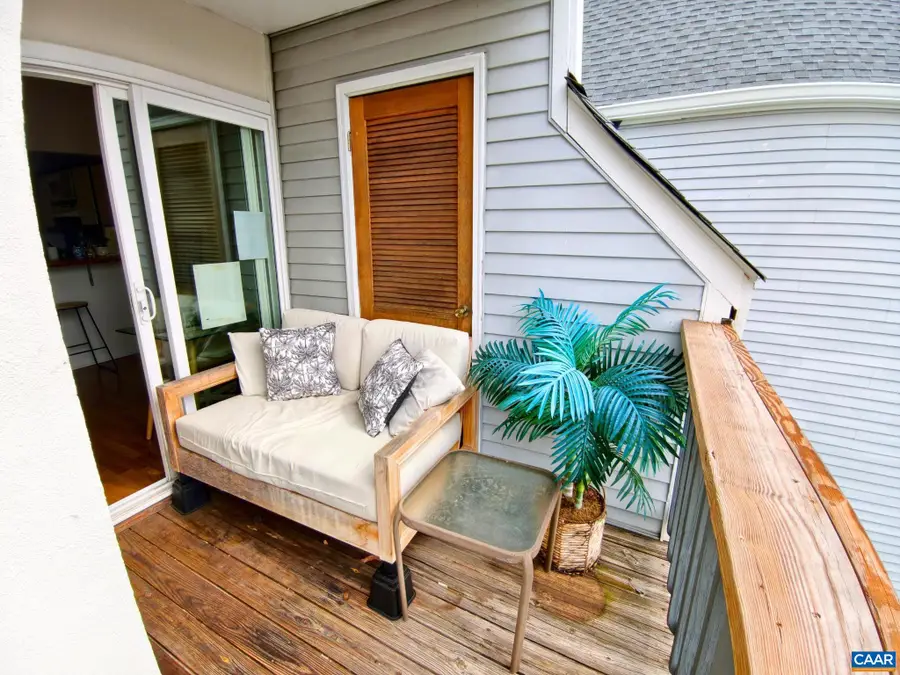 1243 Cedars Ct, Charlottesville, VA 22903 - #3