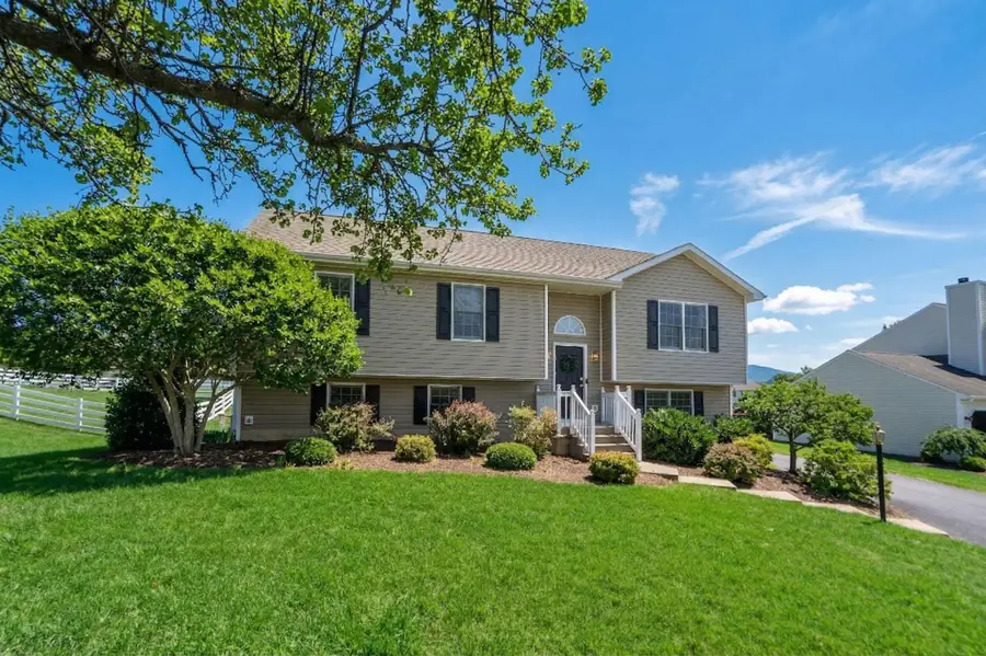 162 Cold Springs Rd, Stuarts Draft, VA 24477 - #3