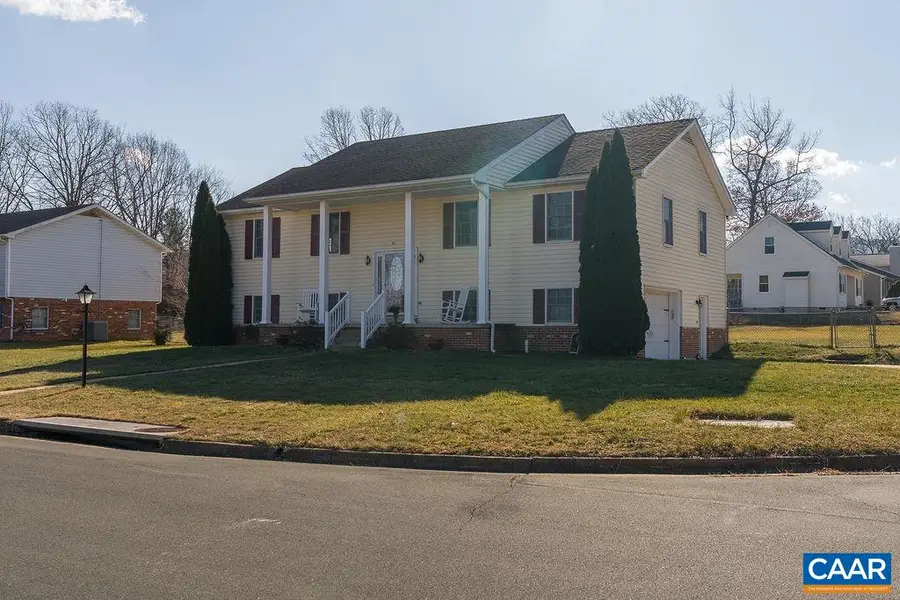 43 Dogwood Rd, Stuarts Draft, VA 24477 - #2